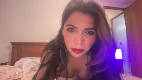 tshot25 online show from 08-08-26, 12:46