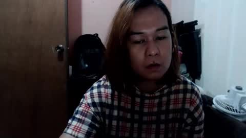 Alice Guo online show from 03-02-26, 05:31