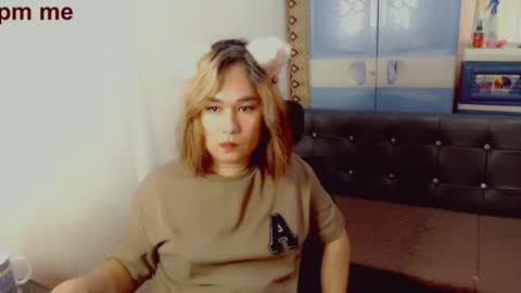 Alice Guo online show from 03-11-26, 11:00