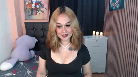 Snapshot of tshotsylvana143 chatting on 06-20-26, 02:14 Alice Guo online show from 06-20-26, 02:14