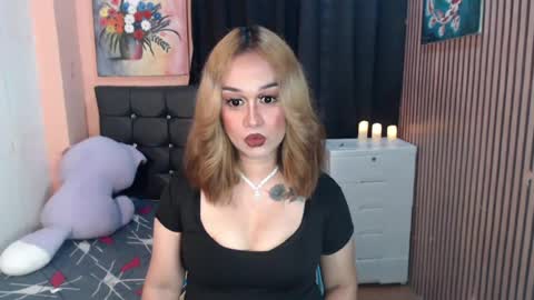 Snapshot of tshotsylvana143 chatting on 06-21-26, 02:14 Alice Guo online show from 06-21-26, 02:14