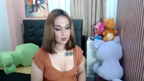 Snapshot of tshotsylvana143 chatting on 07-13-26, 05:10 Alice Guo online show from 07-13-26, 05:10