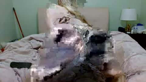 tsindicablue online show from 06-14-26, 01:36