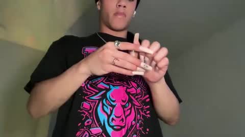 tsj777 online show from 09-10-25, 09:59