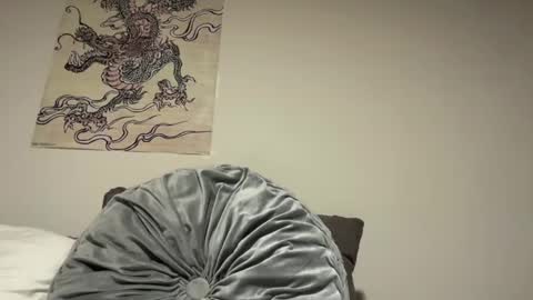 tsj777 online show from 09-21-25, 02:24