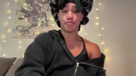 tsj777 online show from 01-12-26, 07:08