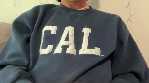 tsj777 online show from 04-22-26, 11:06