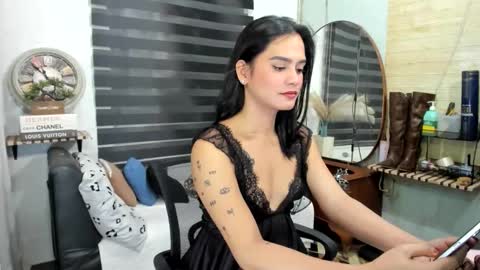 Snapshot of tslatinazandra chatting on 03-10-26, 01:27 tslatinazandra online show from 03-10-26, 01:27