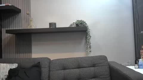 Lexi Longg online show from 04-21-26, 02:26