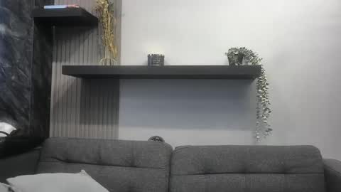 Lexi Longg online show from 07-17-26, 12:17