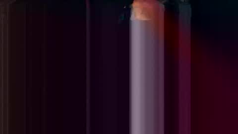 tslizzy0084 online show from 02-13-26, 01:23