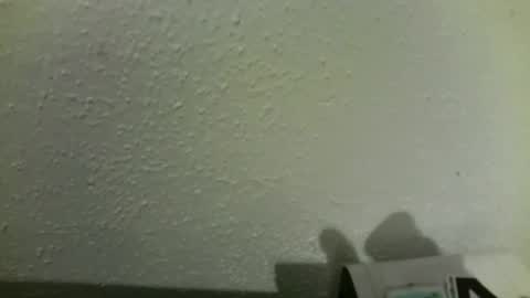 tsloverdome online show from 06-22-26, 09:34