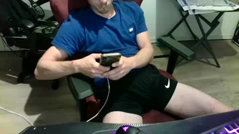 tsloverdome online show from 07-18-26, 01:54