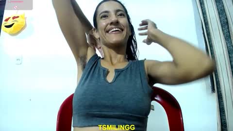  Dulce  online show from 11-03-25, 09:48