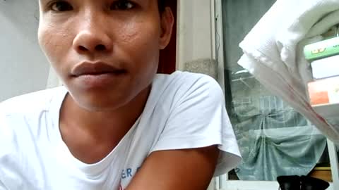 tsmoreal online show from 06-30-26, 04:35