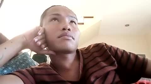 tsmoreal online show from 07-25-26, 03:48