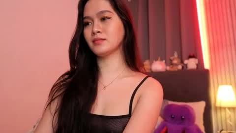 Bella Ratbu online show from 09-08-25, 05:56