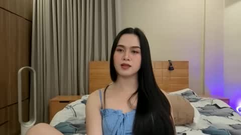 Bella Ratbu online show from 02-20-26, 03:23