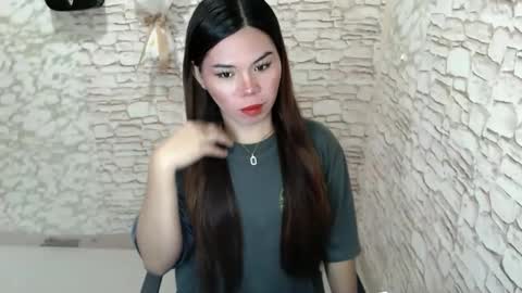 tsnovy online show from 11-23-25, 01:22
