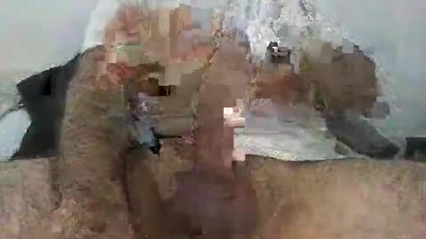 Snapshot of tsonga98 chatting on 09-20-25, 02:45 tsonga98 online show from 09-20-25, 02:45