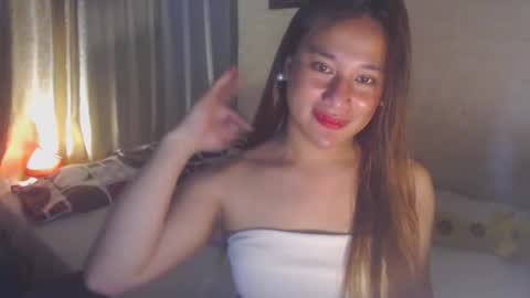 PAM online show from 12-23-24, 02:13