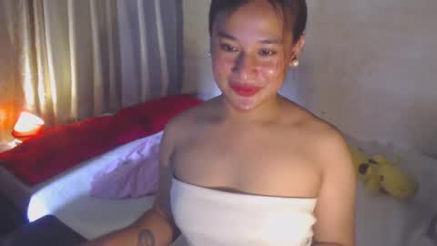 PAM online show from 12-26-24, 03:49