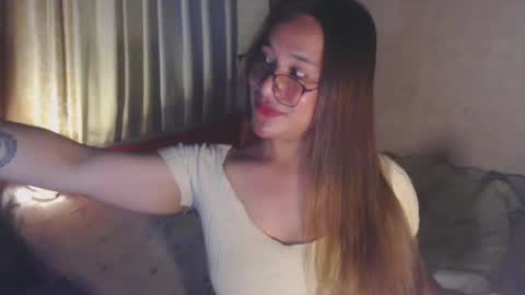 PAM online show from 03-04-25, 08:02