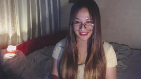 PAM online show from 03-05-25, 06:23