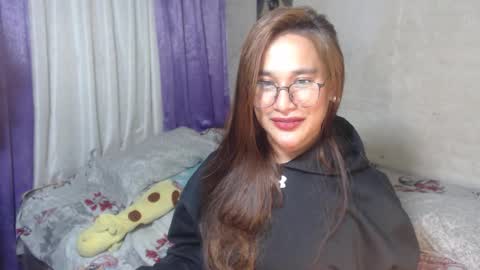 PAM online show from 10-01-25, 04:02