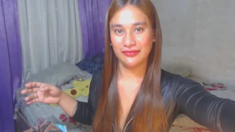 PAM online show from 10-03-25, 07:05