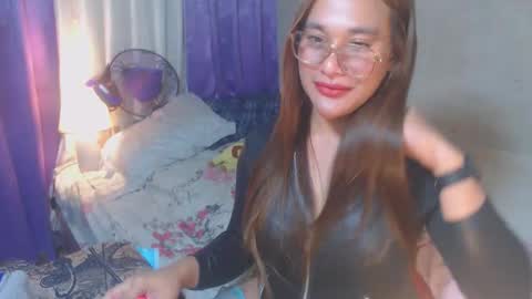 PAM online show from 10-13-25, 11:21