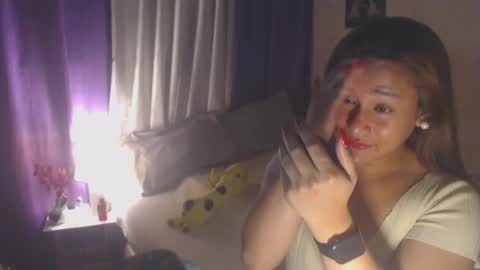 PAM online show from 11-24-25, 10:37