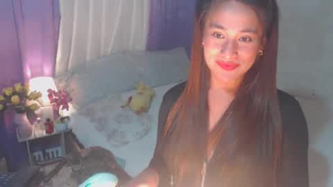 PAM online show from 02-02-26, 11:31