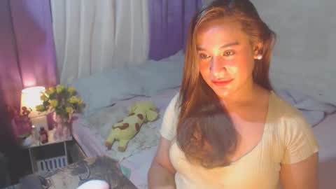 PAM online show from 03-27-26, 02:39