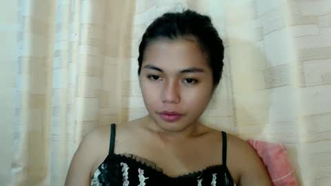 Snapshot of tspaulyn chatting on 12-09-24, 07:28 Paulyn online show from 12-09-24, 07:28