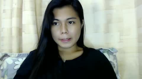 Snapshot of tspaulyn chatting on 12-15-24, 08:41 Paulyn online show from 12-15-24, 08:41
