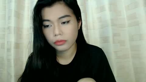 Snapshot of tspaulyn chatting on 12-29-24, 10:03 Paulyn online show from 12-29-24, 10:03