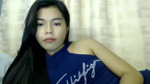 Snapshot of tspaulyn chatting on 01-08-25, 04:34 Paulyn online show from 01-08-25, 04:34