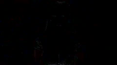 Snapshot of tspearlofasia chatting on 12-18-24, 04:53 Graciella online show from 12-18-24, 04:53