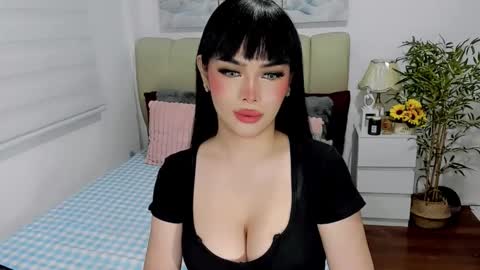 Graciella online show from 02-02-26, 08:46