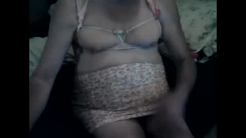 Snapshot of tsrobyn636 chatting on 10-05-25, 08:18 tsrobyn636 online show from 10-05-25, 08:18