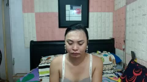 Kirei online show from 06-20-26, 11:13