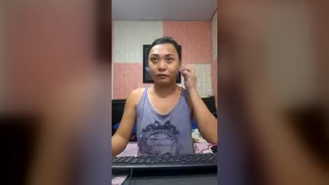 Kirei online show from 07-11-26, 10:40