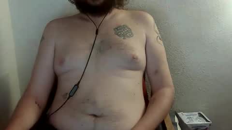 Snapshot of tstandi11 chatting on 02-20-26, 09:43 Mr Gray Sweatpants online show from 02-20-26, 09:43