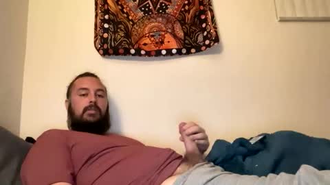 Snapshot of tstandi11 chatting on 03-13-26, 04:41 Mr Gray Sweatpants online show from 03-13-26, 04:41