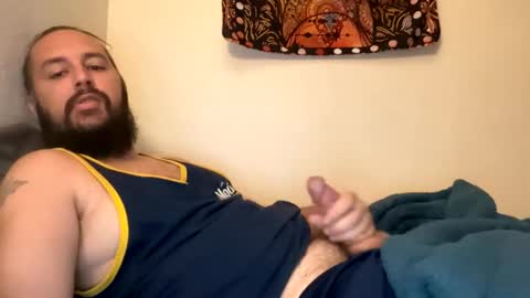 Snapshot of tstandi11 chatting on 03-20-26, 05:45 Mr Gray Sweatpants online show from 03-20-26, 05:45