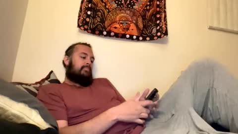 Snapshot of tstandi11 chatting on 03-24-26, 04:39 Mr Gray Sweatpants online show from 03-24-26, 04:39