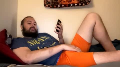 Snapshot of tstandi11 chatting on 03-31-26, 07:09 Mr Gray Sweatpants online show from 03-31-26, 07:09