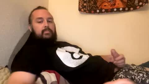 Snapshot of tstandi11 chatting on 04-03-26, 08:23 Mr Gray Sweatpants online show from 04-03-26, 08:23