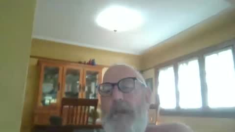 tsteach50 online show from 09-26-25, 06:56